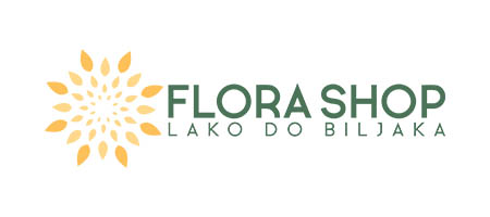 Flora Shop rasadnik