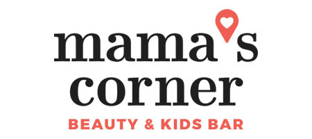 Mama's Corner salon lepote