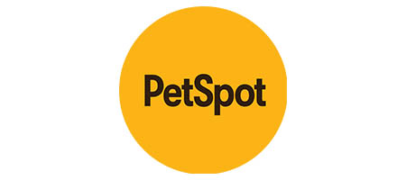 Pet Spot
