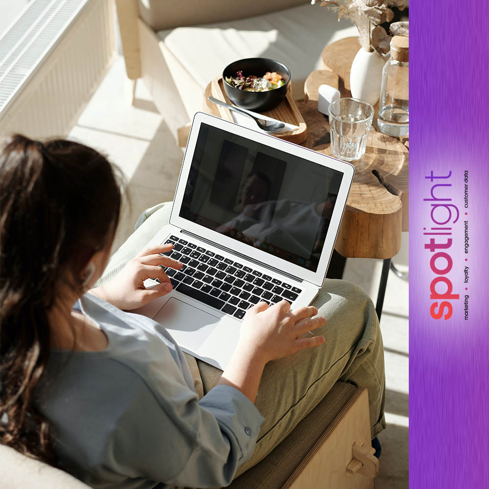 email communication brand customer loyalty