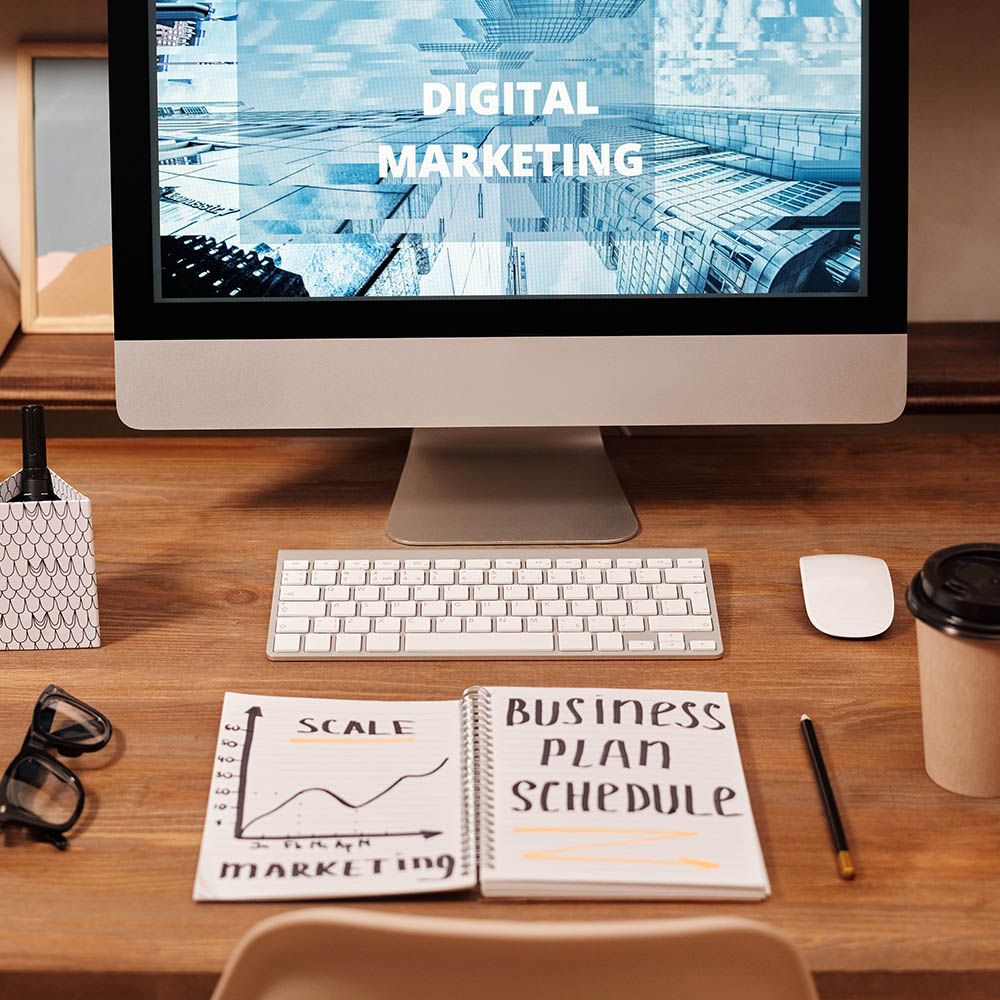 marketing automation 1