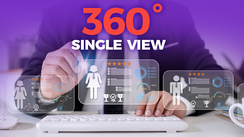 spotlight-customer-data