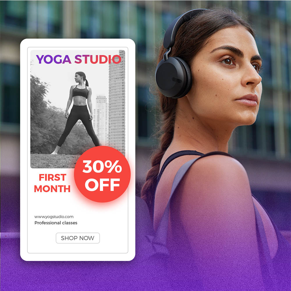 loyalty app