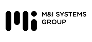 m&systems-group