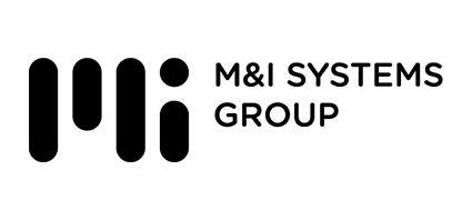 m&systems-group