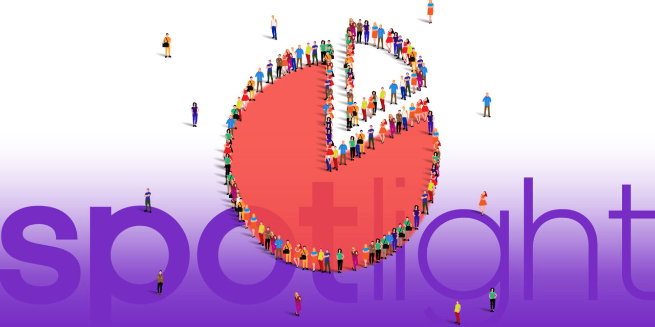 Loyalty and Automation for Boosting Profit