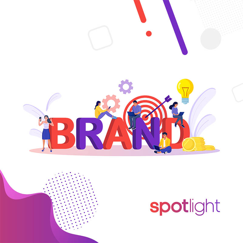Loyalty-tiers world brand