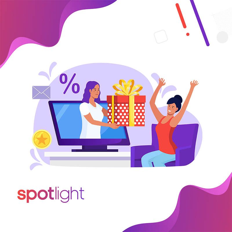 Loyalty-tiers customers