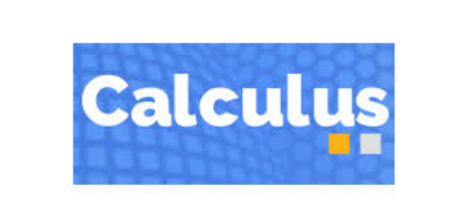 calculus