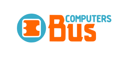 computers bus