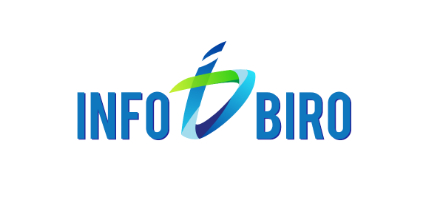 info biro
