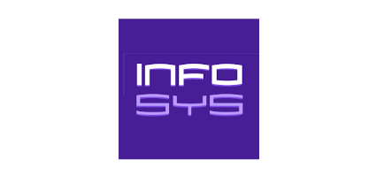 info sys