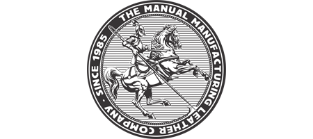 manual co