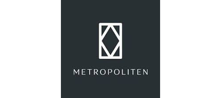 metropoliten