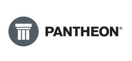 pantheon