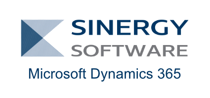 sinergy software