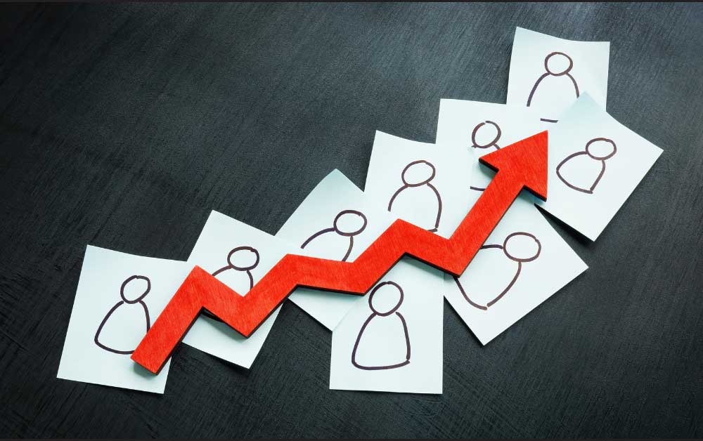 How to attract customers How to attract customers