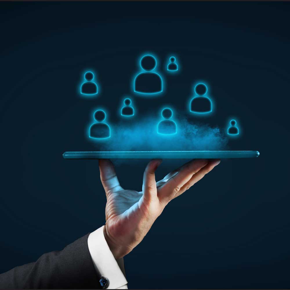 customer acquisition customer acquisition