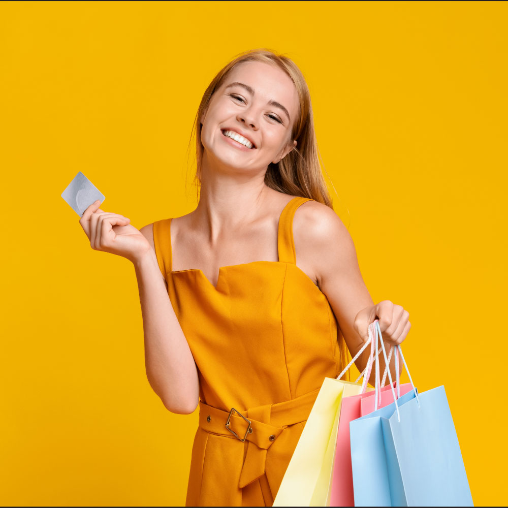 how to improve sales how to improve sales
