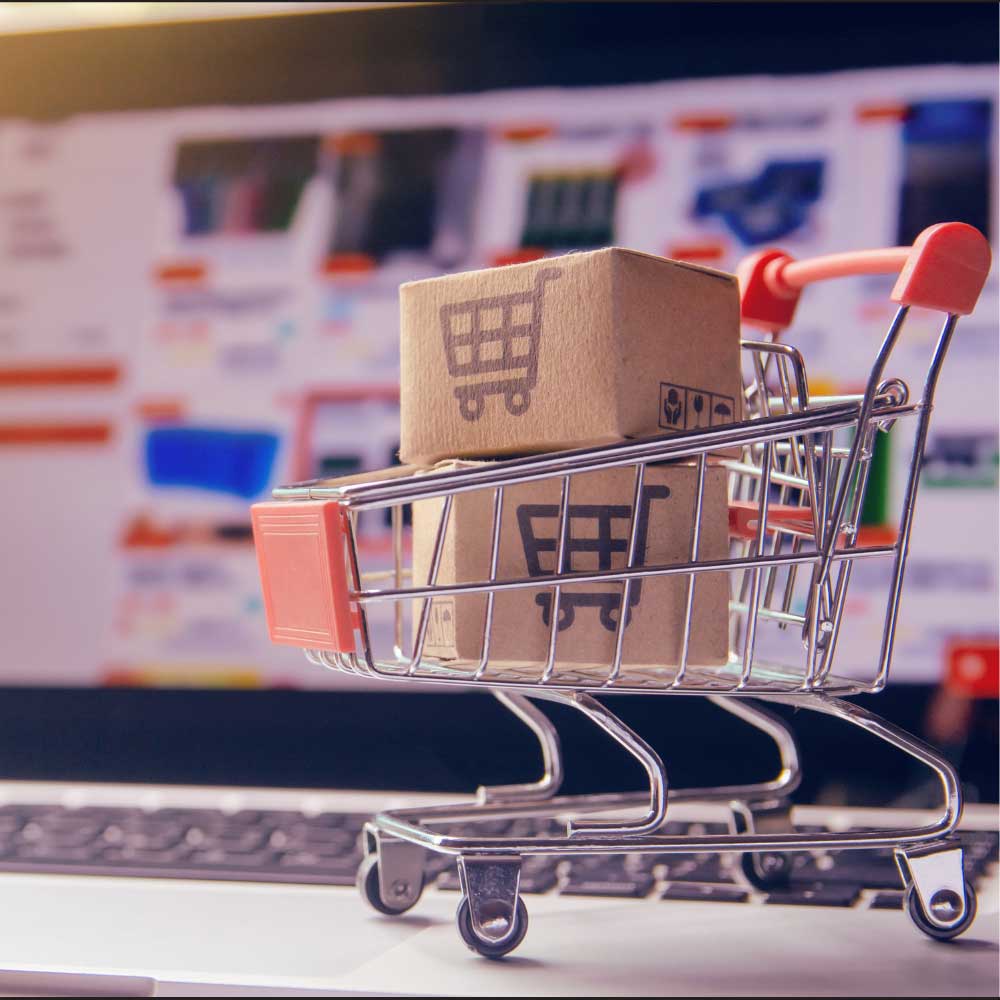 how to increase sales how to increase sales