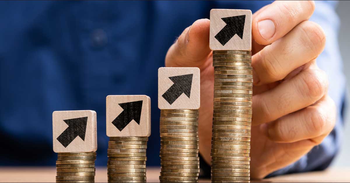 How to Improve Sales: The Ultimate Guide to Revenue Growth