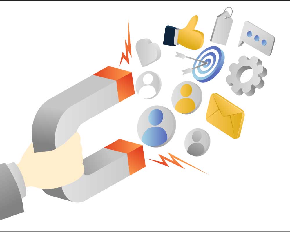 customer loyalty program customer loyalty program
