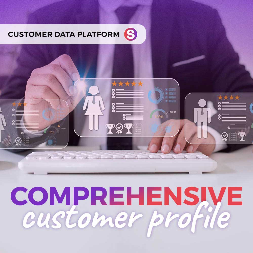 tools for marketing tools for marketing