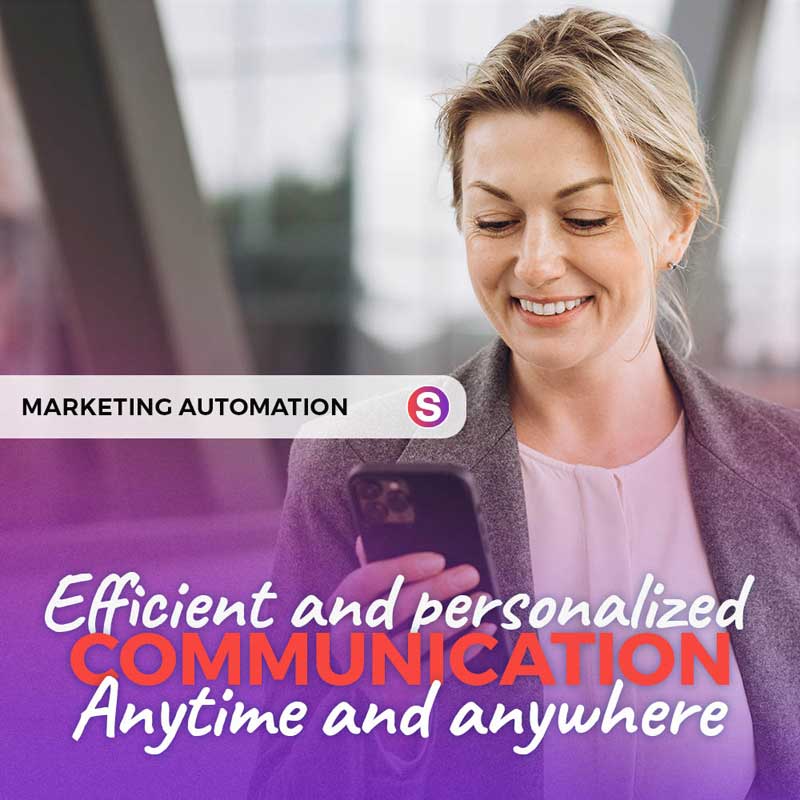 remarketing tool