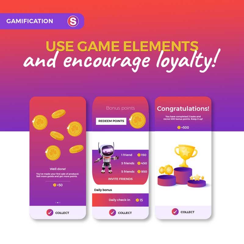 https://spot-light.io/wp-content/uploads/2025/07/Gamification.jpg