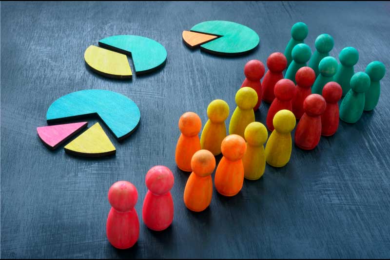 market segmentation 1 https://spot-light.io/wp-content/uploads/2025/07/market-segmentation-1.jpg