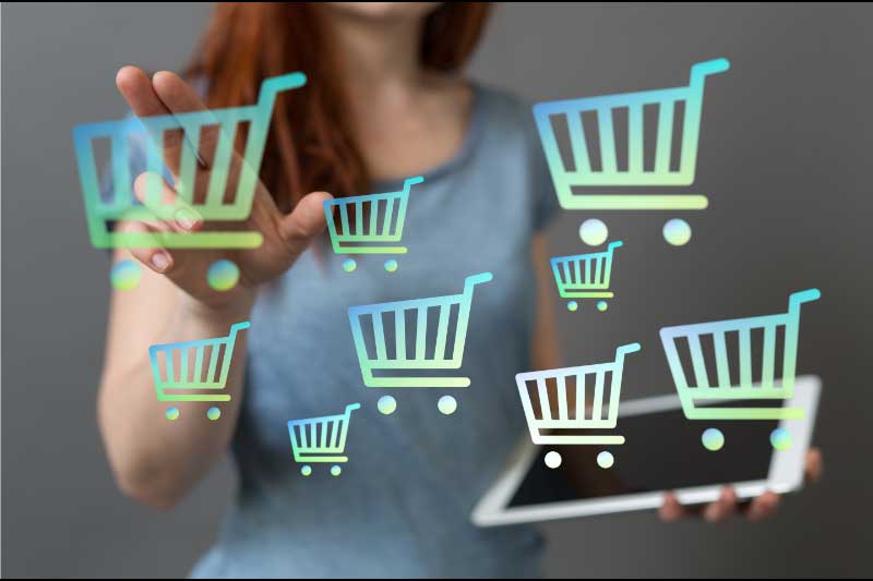 boosting average order value