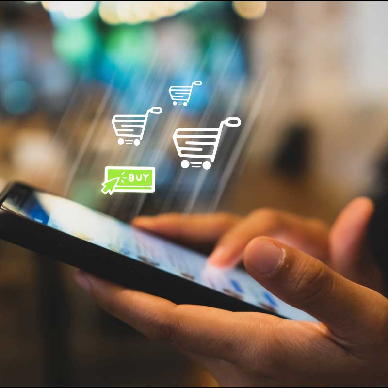 how to increase average order value