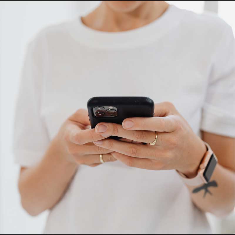 push notifications benefits push notifications benefits