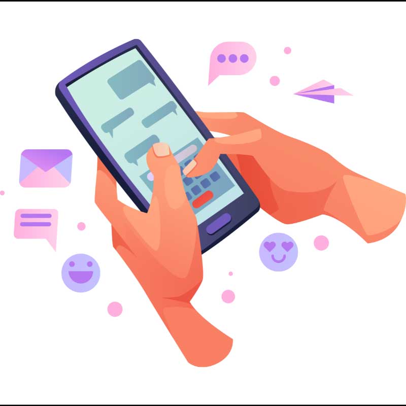 sending viber messages to customers sending viber messages to customers