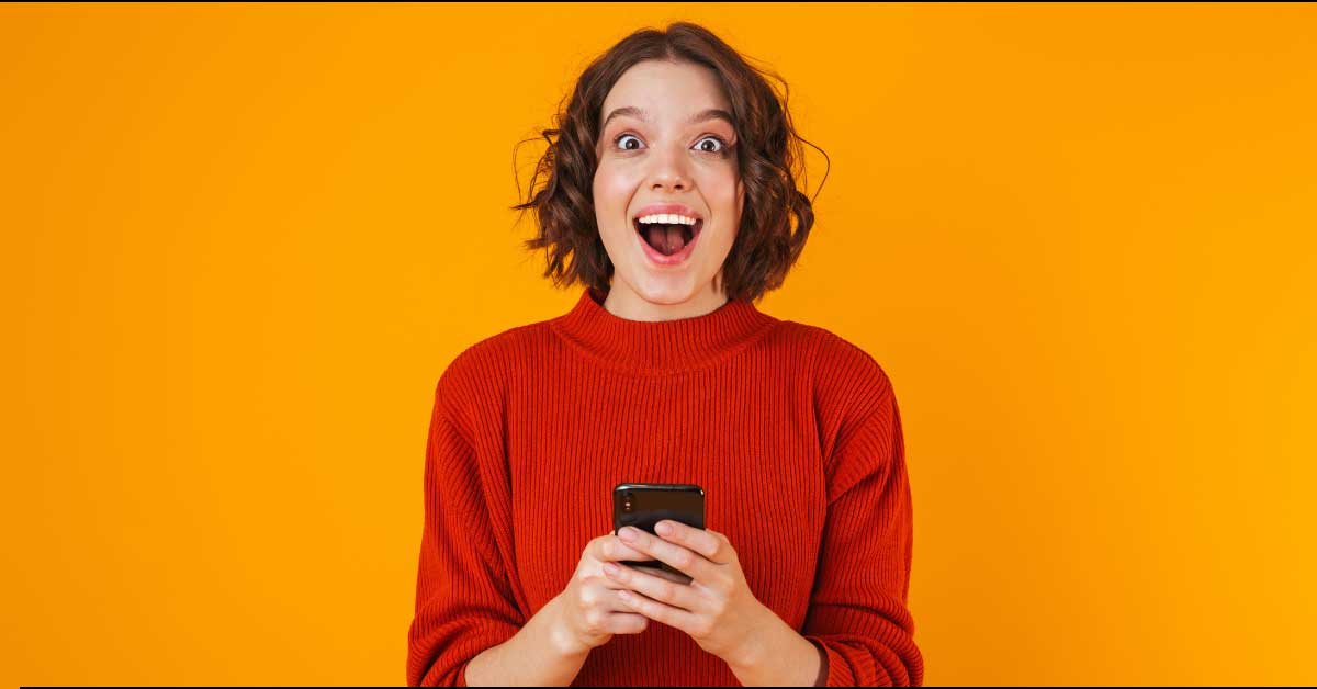 Viber marketing: a channel everyone (still) underestimates