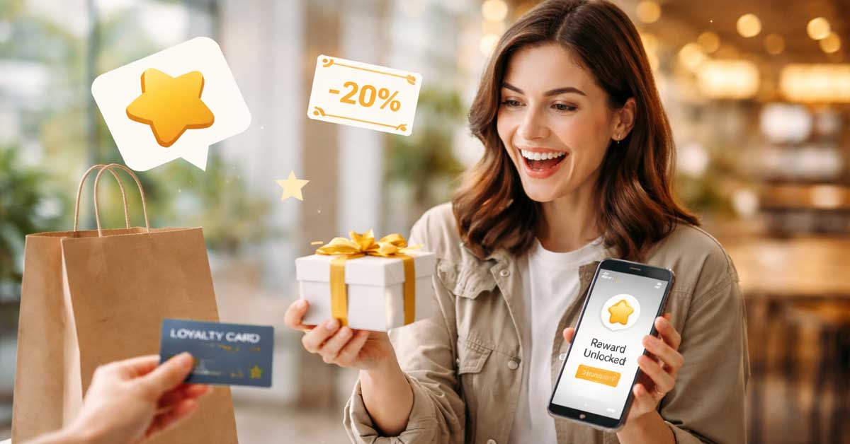 How to reward loyal customers without devaluing your price