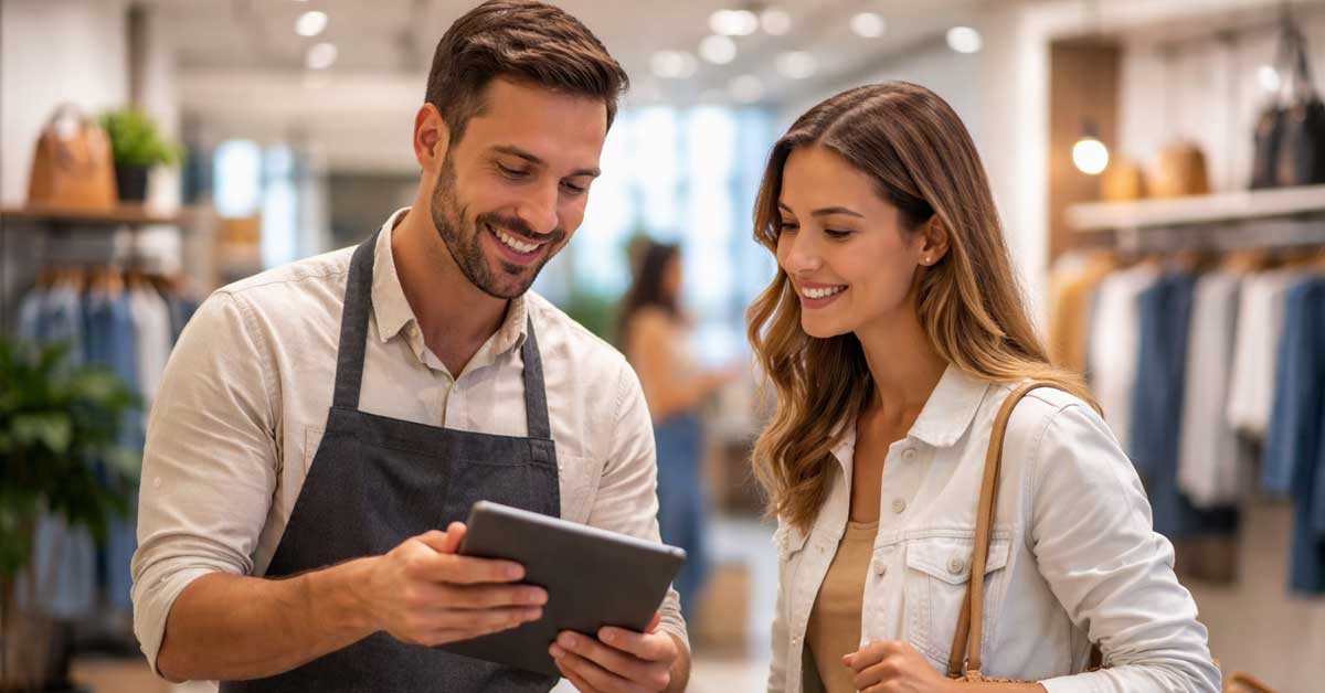 How to Improve Customer Experience – Systematically!