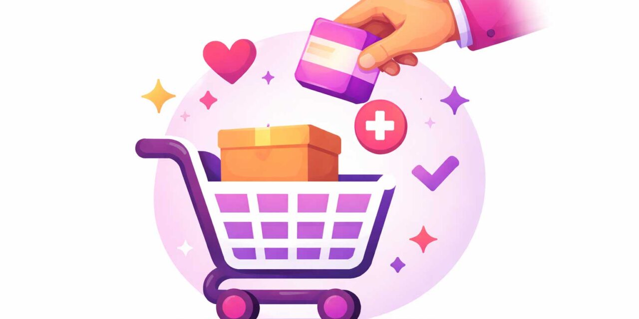 What Is Cross-Selling and How Loyalty Drives It