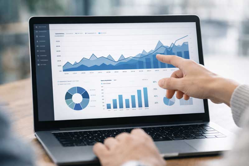 customer reactivation results