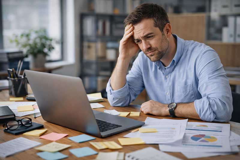 post-sale marketing post-sale marketing