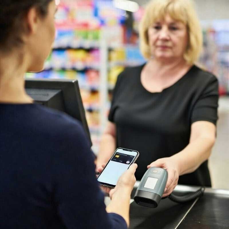 digital loyalty cards digital loyalty cards
