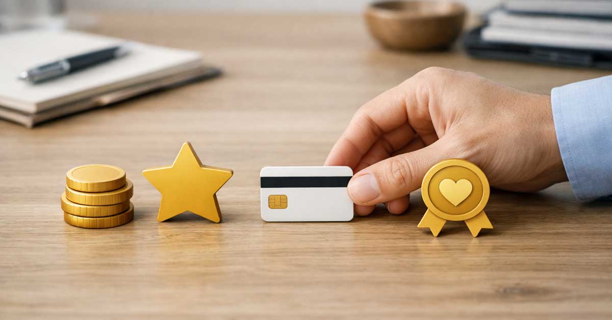 Loyalty Mechanisms: Types and How They Work