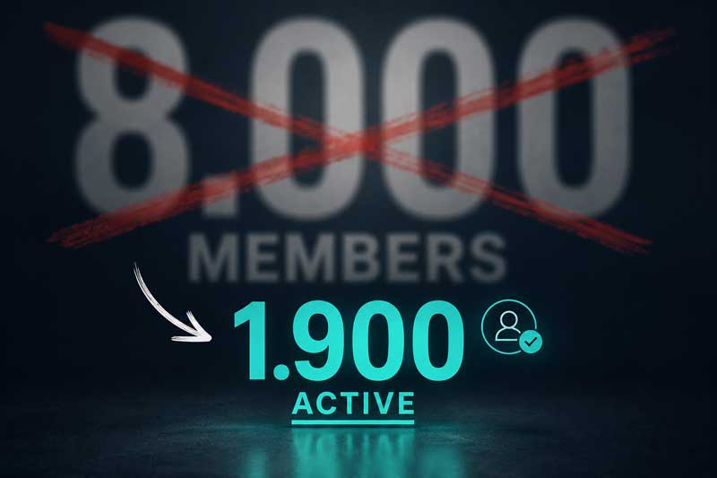 loyalty program performance metrics loyalty program performance metrics